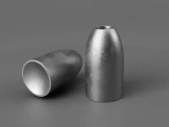 Carica immagine in Galleria Viewer, PUNZONE PER MACISTE PRESS (Dish Base)
