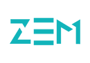 zem - zona espansione massima