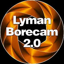 Carica immagine in Galleria Viewer, Lyman Borecam Pro – Wireless Bore Camera with App TACTICAL EVO
