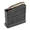 MAGPUL PMAG CARICATORE AICS 308 WIN 5C BLK MAGPUL