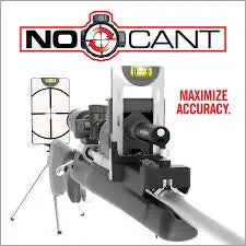 Load image into Gallery viewer, Master Scope Mounting Kit REAL AVID
