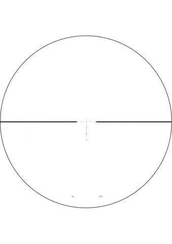 Carica immagine in Galleria Viewer, Nightforce Competition 15x-55x52 DDR-2 NIGHTFORCE
