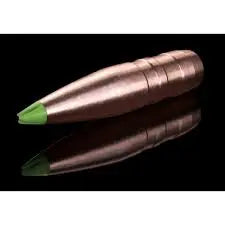 Load image into Gallery viewer, PALLE SAKO BLADE .30 (308) 175 GR SAKO
