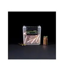 Load image into Gallery viewer, PALLE SAKO BLADE .30 (308) 175 GR SAKO
