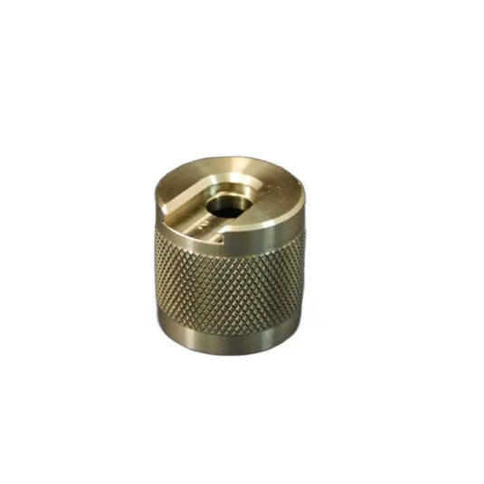 PMA Case Holder