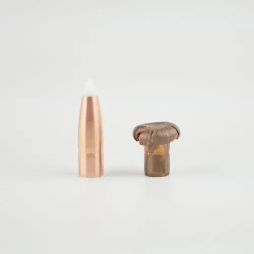 Palle .308 C150 Monolitiche ZEM