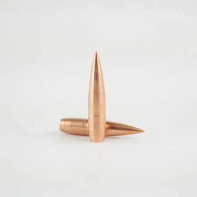 Palle .308 XTLD179 Monolitiche ZEM