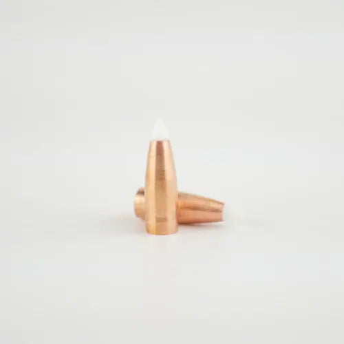 Palle .323 C130 Monolitiche ZEM