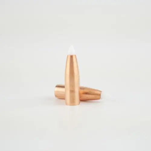 Palle .323 C160 Monolitiche ZEM