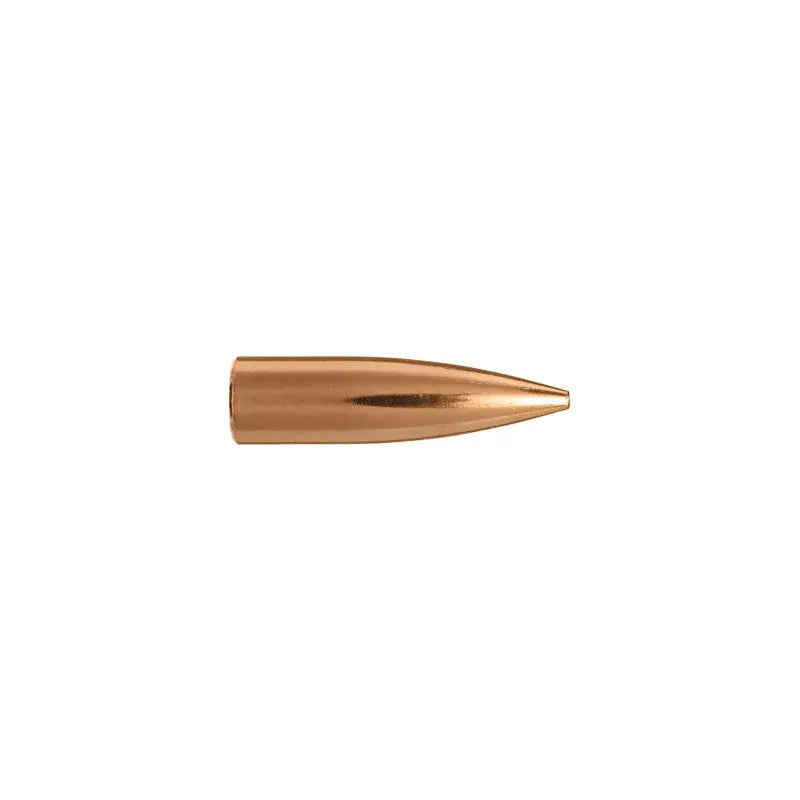 Laden Sie das Bild in Galerie -Viewer, Palle BERGER .30 - 150GR FB Target 100pz. BERGER
