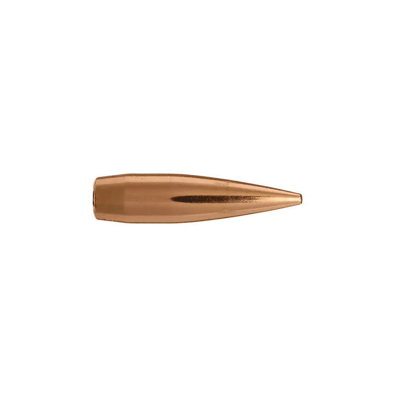 Carica immagine in Galleria Viewer, Palle BERGER .30 - 155GR Hybrid Target 100pz. BERGER
