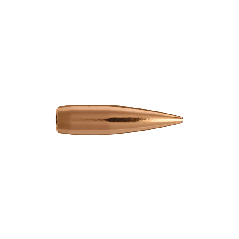 Load image into Gallery viewer, Palle BERGER .30 - 168 GR VLD Hunting 100PZ BERGER
