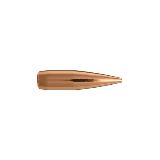 Palle BERGER .30 - 168 GR VLD Hunting 100PZ BERGER