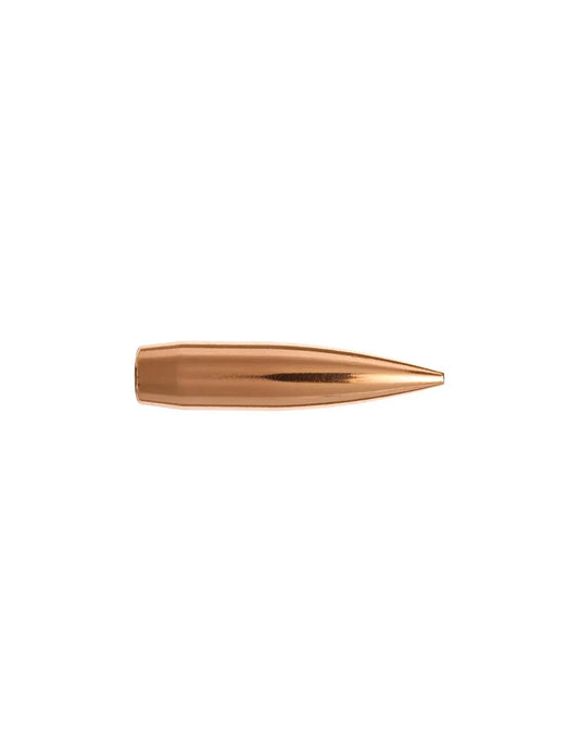 Palle BERGER .30 - 185 GR Target Juggernaut 500 pz BERGER