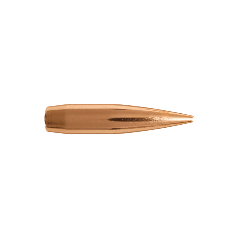 Load image into Gallery viewer, Palle BERGER .30 - 200GR Hybrid Target 100pz. BERGER
