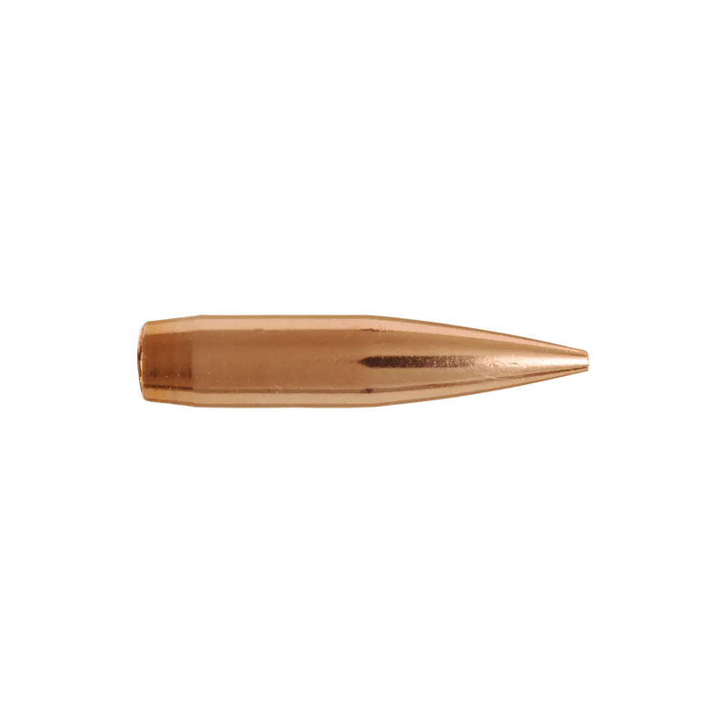 Load image into Gallery viewer, Palle BERGER .30 - 210 GR VLD Target 100pz. BERGER
