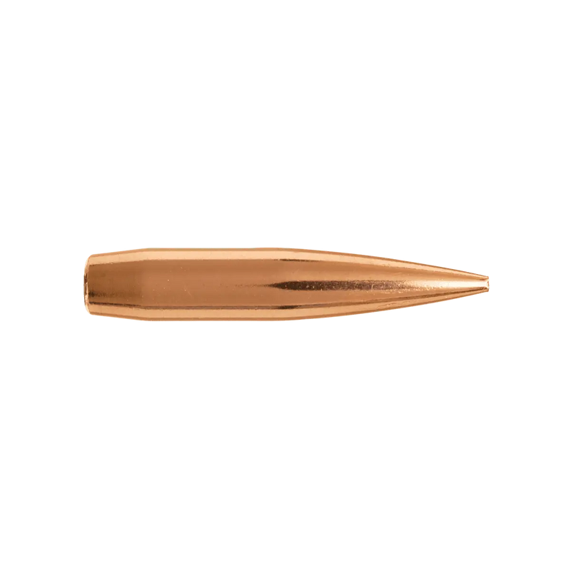 Carica immagine in Galleria Viewer, Palle BERGER .30 - 230GR Hybrid Target 100pz. BERGER
