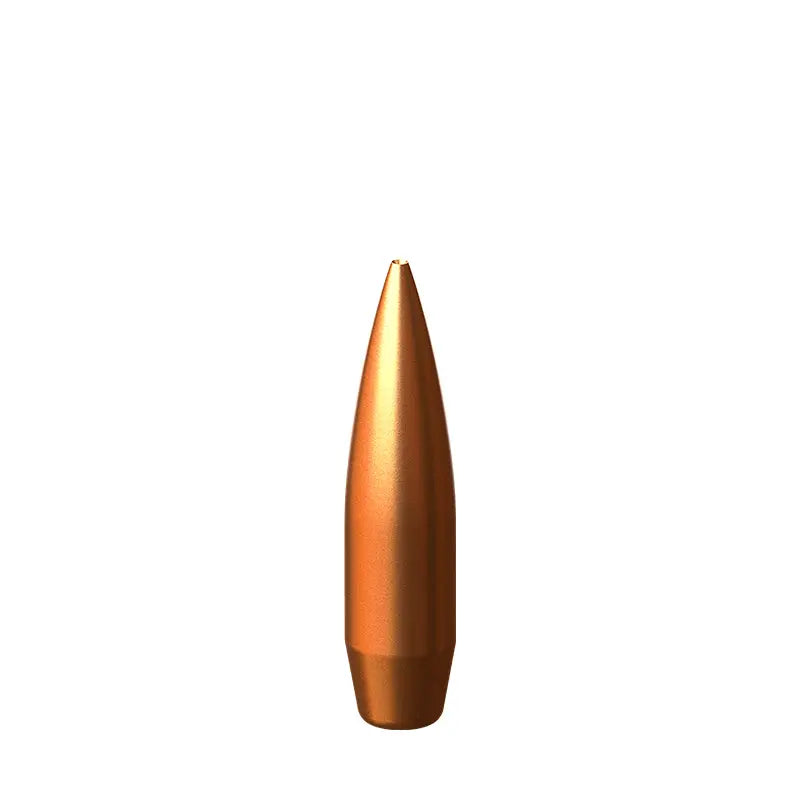 Carica immagine in Galleria Viewer, Palle LAPUA .30 MaxRange Target 175gr 100pz LAPUA
