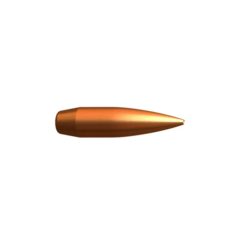 Carica immagine in Galleria Viewer, Palle LAPUA .30 MaxRange Target 175gr 100pz LAPUA
