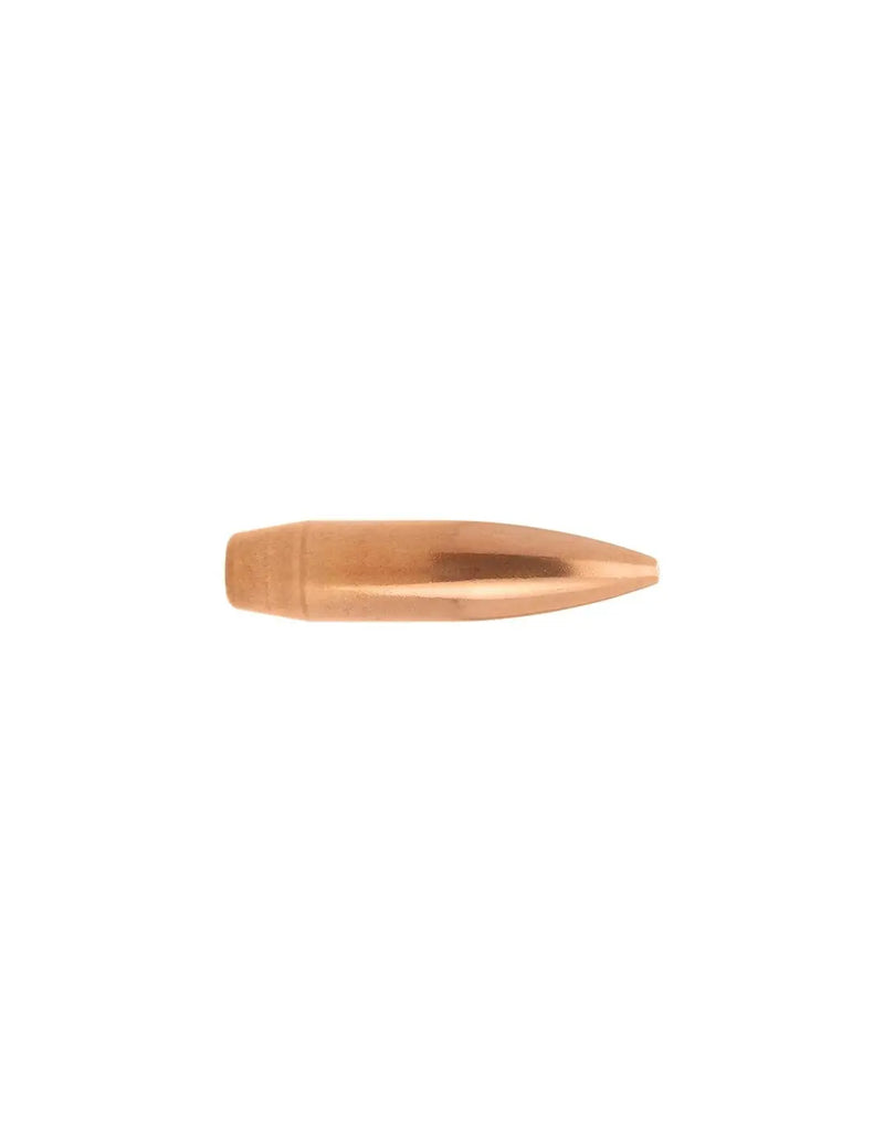 Carica immagine in Galleria Viewer, LAPUA .30 Scenar HPBT OTM 185gr bullet showcasing precision design and quality craftsmanship.

