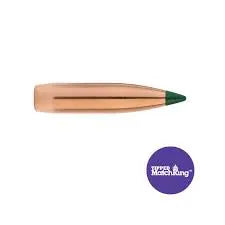 Carica immagine in Galleria Viewer, Palle Sierra .308 TMK Matchking SIERRA
