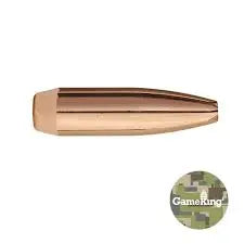 Carica immagine in Galleria Viewer, Palle Sierra 308&quot; 165gr HPBT Gameking 2140 - 100 pz. SIERRA
