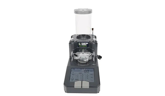 Platinum Series Dosatore per Polvere Automatico Intelli-Dropp FRANKFORD ARSENAL