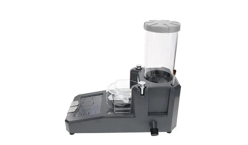 Carica immagine in Galleria Viewer, Platinum Series Dosatore per Polvere Automatico Intelli-Dropp FRANKFORD ARSENAL
