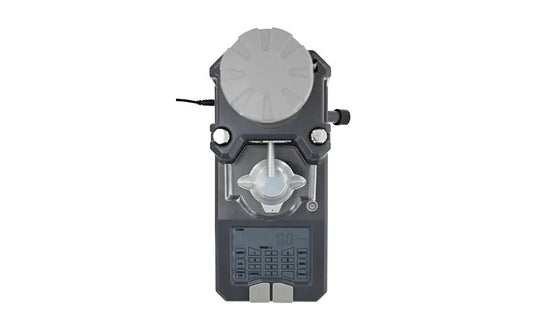 Platinum Series Dosatore per Polvere Automatico Intelli-Dropp FRANKFORD ARSENAL