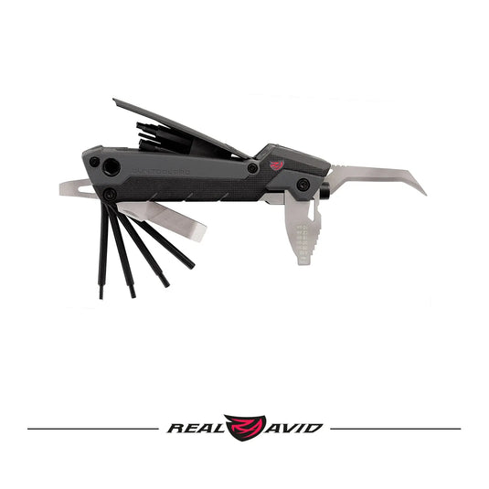 Pro Gun Tool REAL AVID