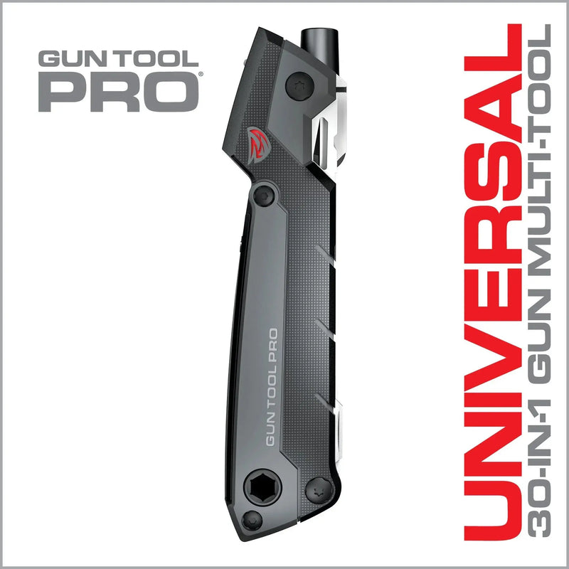 Carica immagine in Galleria Viewer, Pro Gun Tool REAL AVID
