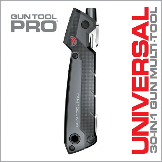 Pro Gun Tool REAL AVID
