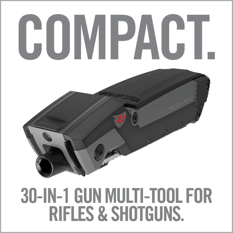 Carica immagine in Galleria Viewer, Pro Gun Tool REAL AVID
