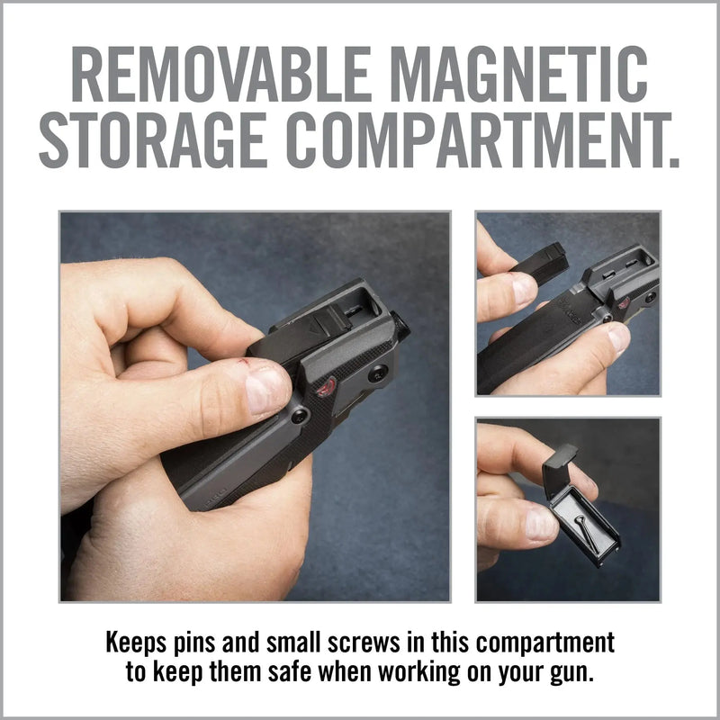 Carica immagine in Galleria Viewer, Pro Gun Tool REAL AVID
