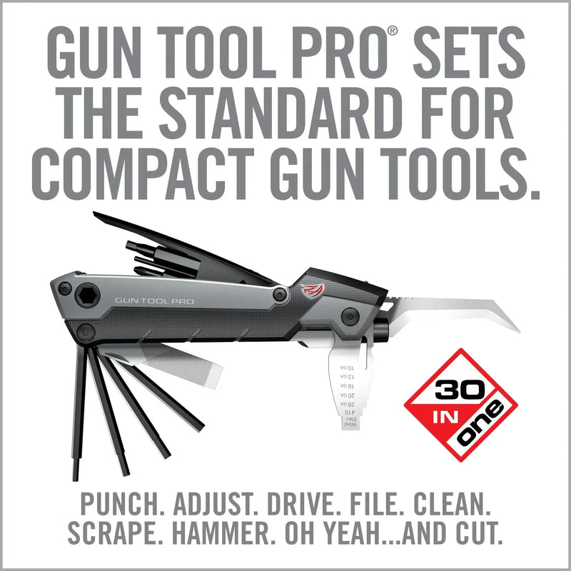 Carica immagine in Galleria Viewer, Pro Gun Tool REAL AVID

