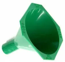 Carica immagine in Galleria Viewer, RCBS 09087 Imbutino .22-45Cal. RCBS
