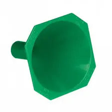 Carica immagine in Galleria Viewer, RCBS 09087 Imbutino .22-45Cal. RCBS
