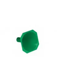 Carica immagine in Galleria Viewer, RCBS 09087 Imbutino .22-45Cal. RCBS
