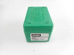 Carica immagine in Galleria Viewer, RCBS 09165 Ram Priming Unit RCBS
