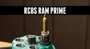 Carica immagine in Galleria Viewer, RCBS 09165 Ram Priming Unit RCBS
