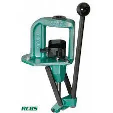 RCBS 09285 Pressa Reloader Special 5 RCBS
