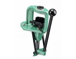 RCBS 09285 Pressa Reloader Special 5 RCBS