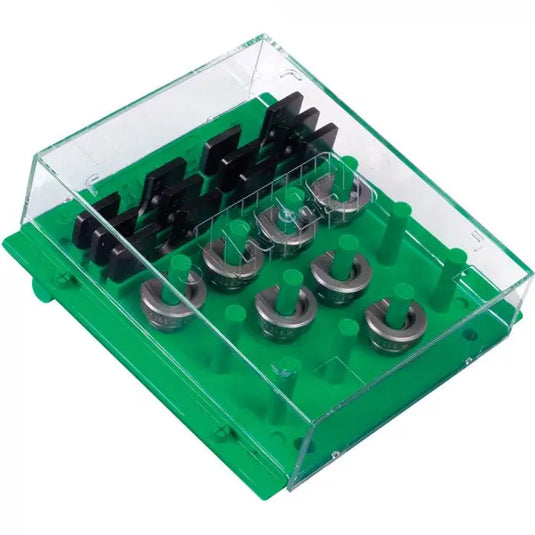 RCBS 09461 Shell Holder Rack RCBS