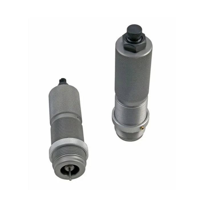 RCBS  30001 DIE 50 BMG 1-1/2