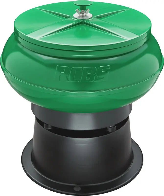 Carica immagine in Galleria Viewer, RCBS 87065 Vibratory Case Polisher 220V RCBS
