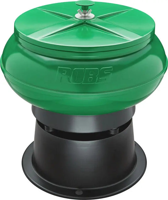 RCBS 87065 Vibratory Case Polisher 220V RCBS