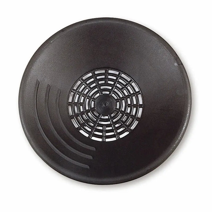 RCBS 87075 Case Cleaner Media Sifter RCBS