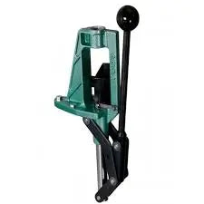 Carica immagine in Galleria Viewer, RCBS 87460 Partner Press RCBS
