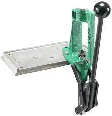 Carica immagine in Galleria Viewer, RCBS 87460 Partner Press RCBS
