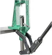 Carica immagine in Galleria Viewer, RCBS 87460 Partner Press RCBS
